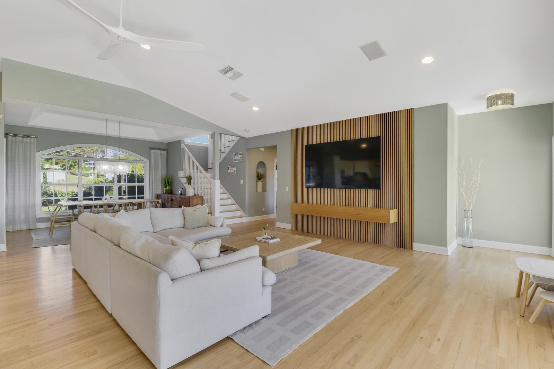 3781 NE Cheri Drive, Jensen Beach, FL 34957 Photo