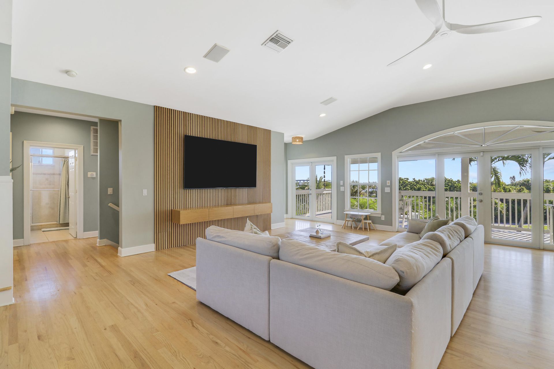 3781 NE Cheri Drive, Jensen Beach, FL 34957 Photo