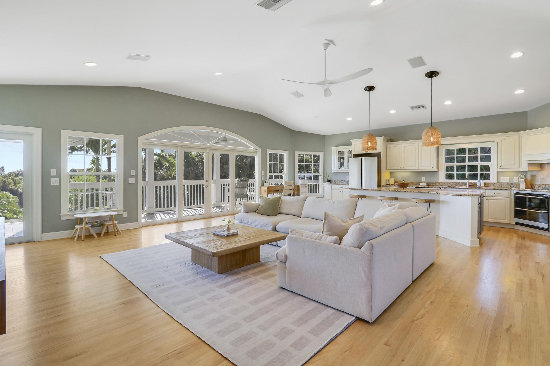 3781 NE Cheri Drive, Jensen Beach, FL 34957 Photo