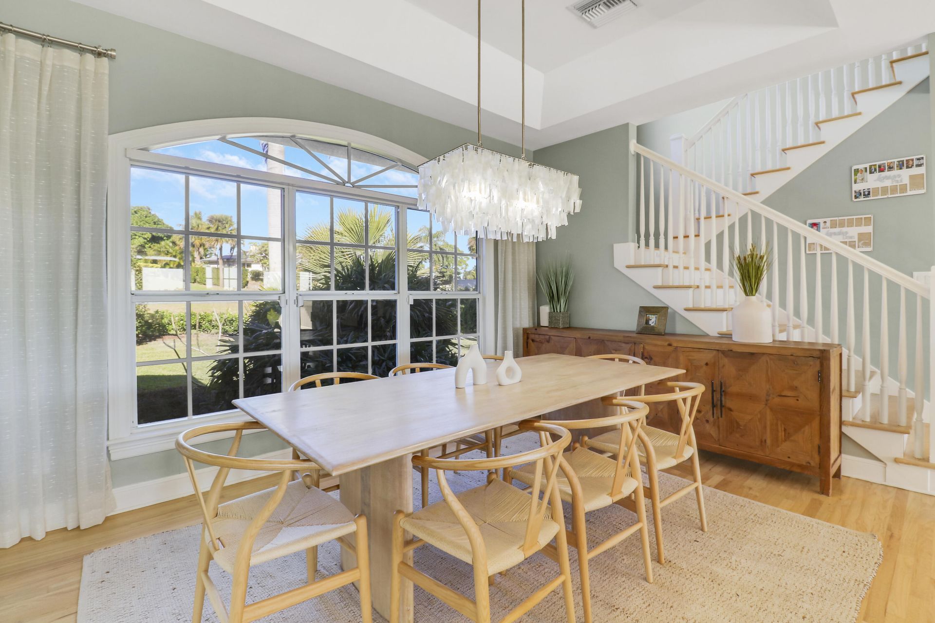 3781 NE Cheri Drive, Jensen Beach, FL 34957 Photo