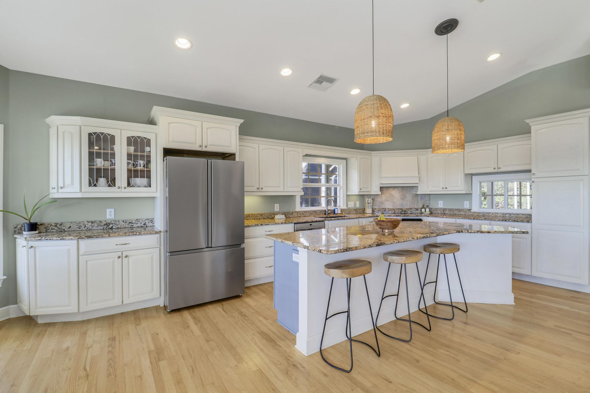 3781 NE Cheri Drive, Jensen Beach, FL 34957 Photo