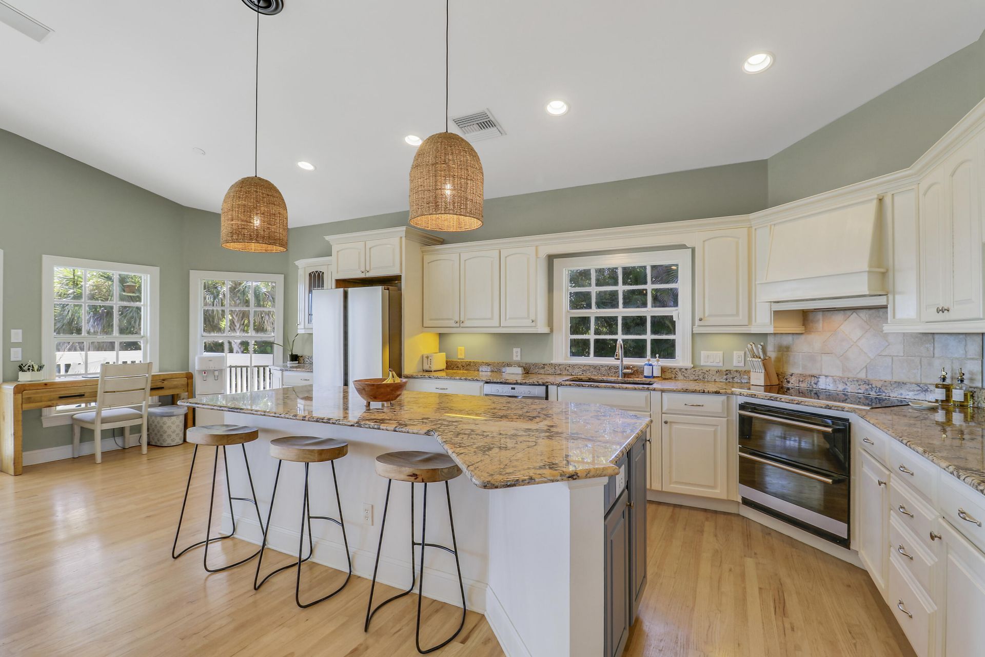 3781 NE Cheri Drive, Jensen Beach, FL 34957 Photo