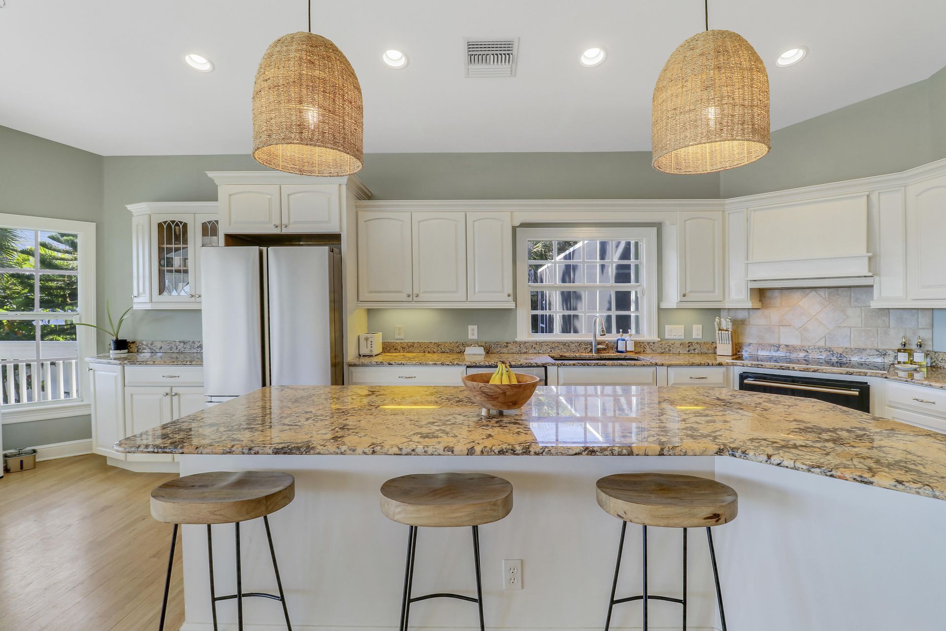 3781 NE Cheri Drive, Jensen Beach, FL 34957 Photo