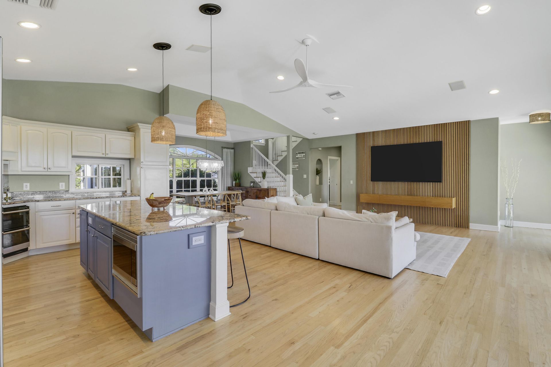 3781 NE Cheri Drive, Jensen Beach, FL 34957 Photo