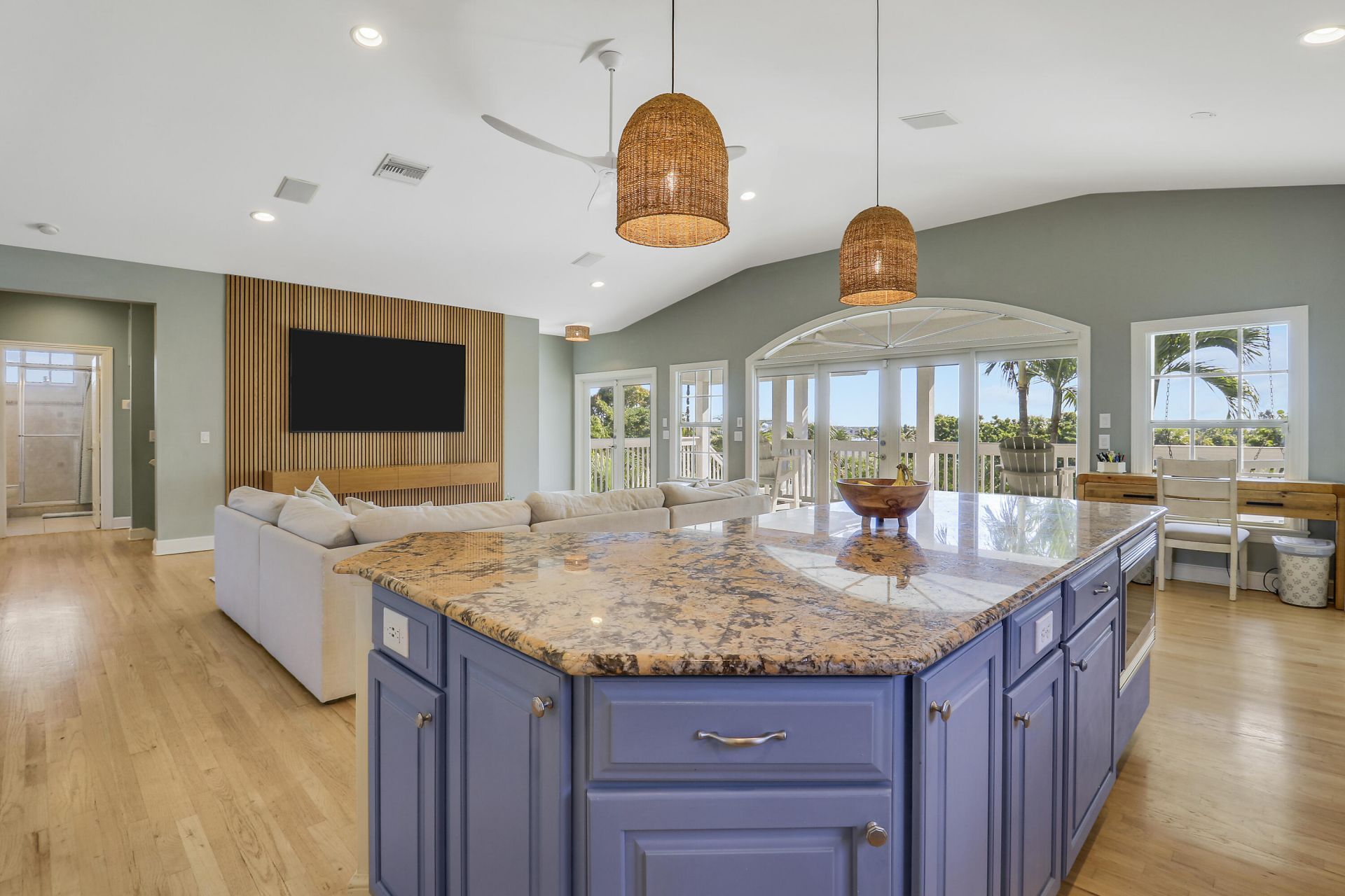 3781 NE Cheri Drive, Jensen Beach, FL 34957 Photo