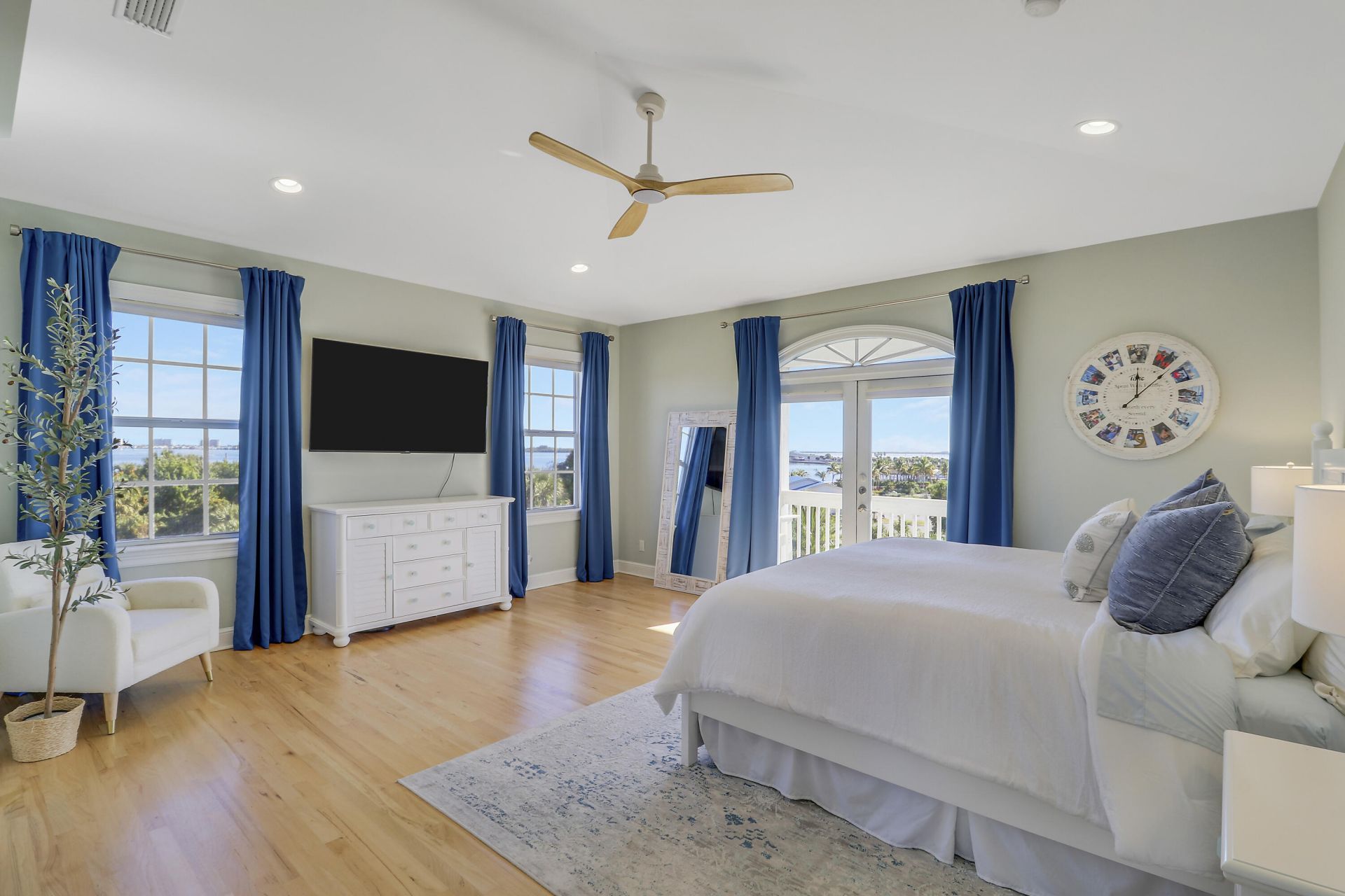 3781 NE Cheri Drive, Jensen Beach, FL 34957 Photo