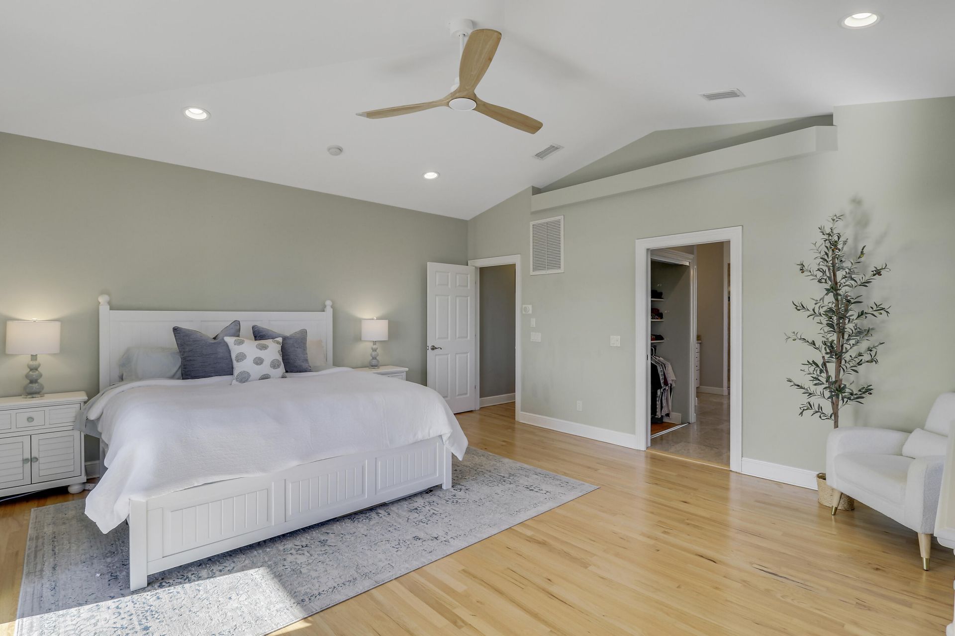 3781 NE Cheri Drive, Jensen Beach, FL 34957 Photo