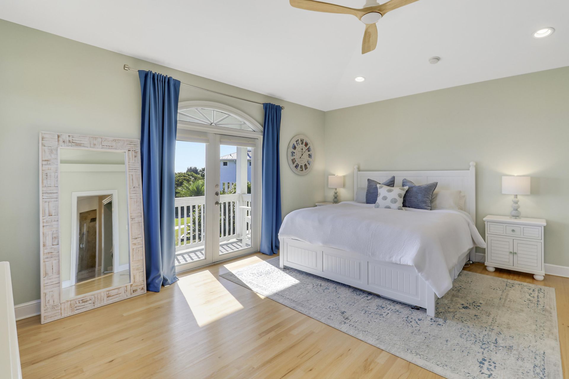 3781 NE Cheri Drive, Jensen Beach, FL 34957 Photo