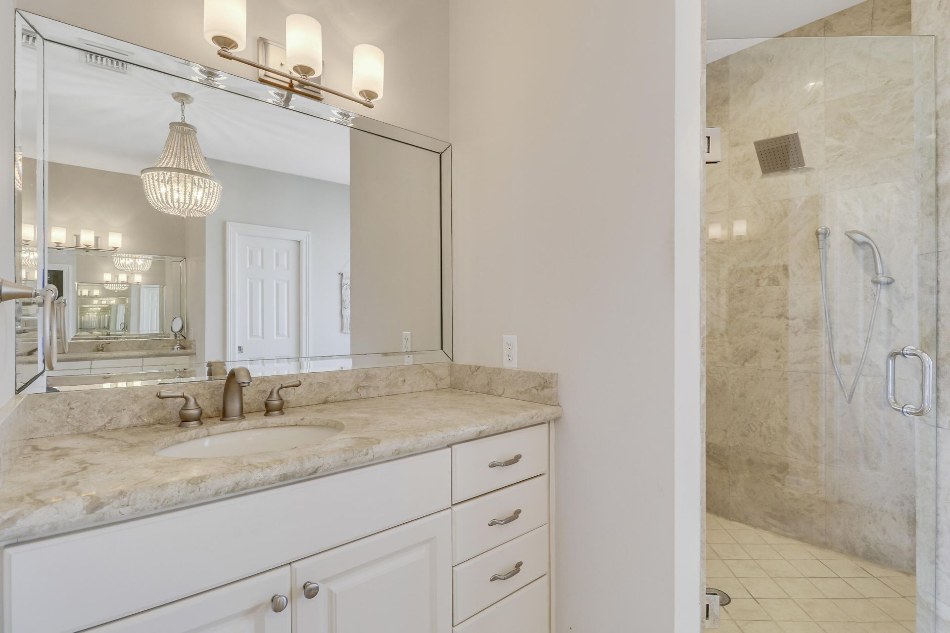 3781 NE Cheri Drive, Jensen Beach, FL 34957 Photo