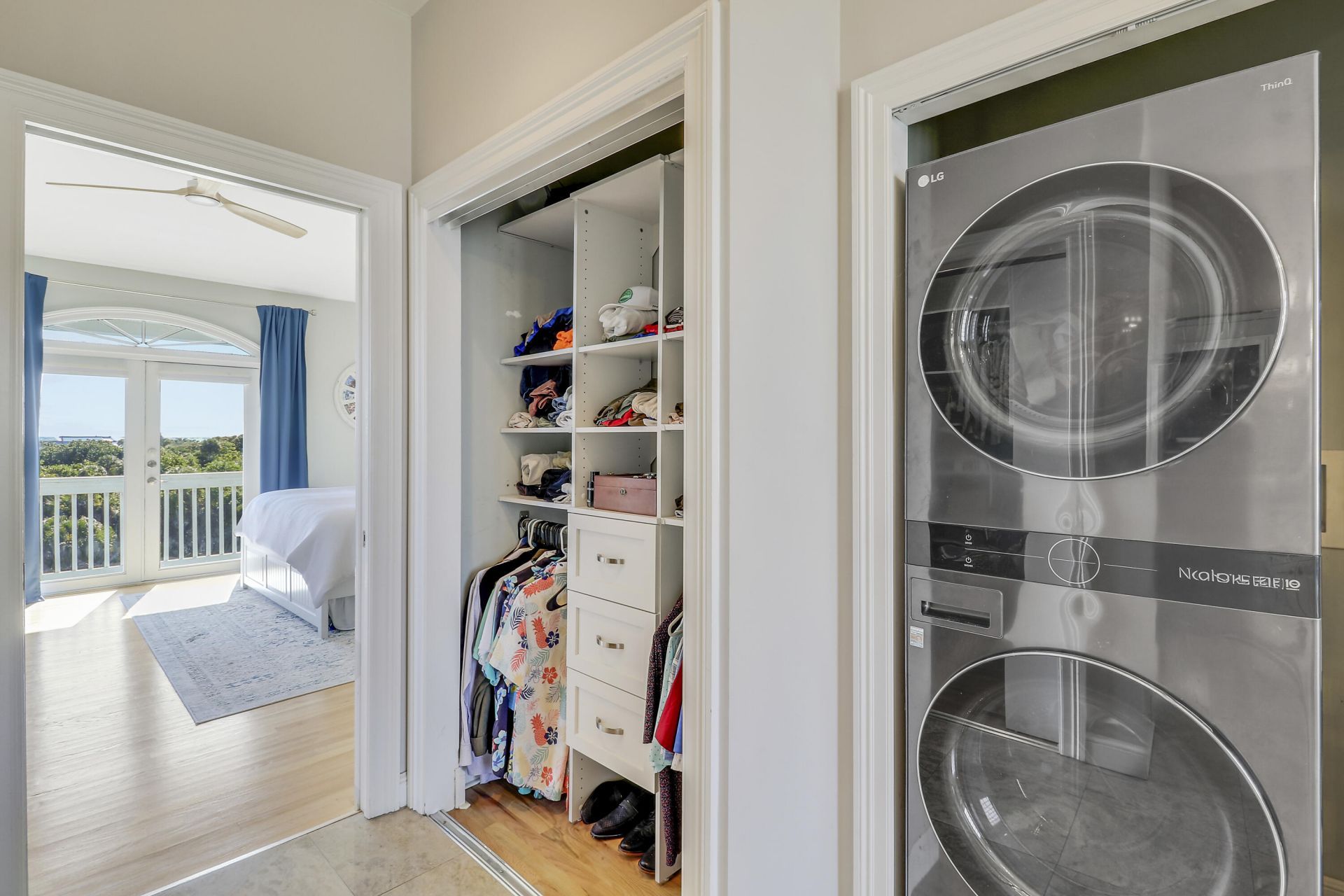 3781 NE Cheri Drive, Jensen Beach, FL 34957 Photo