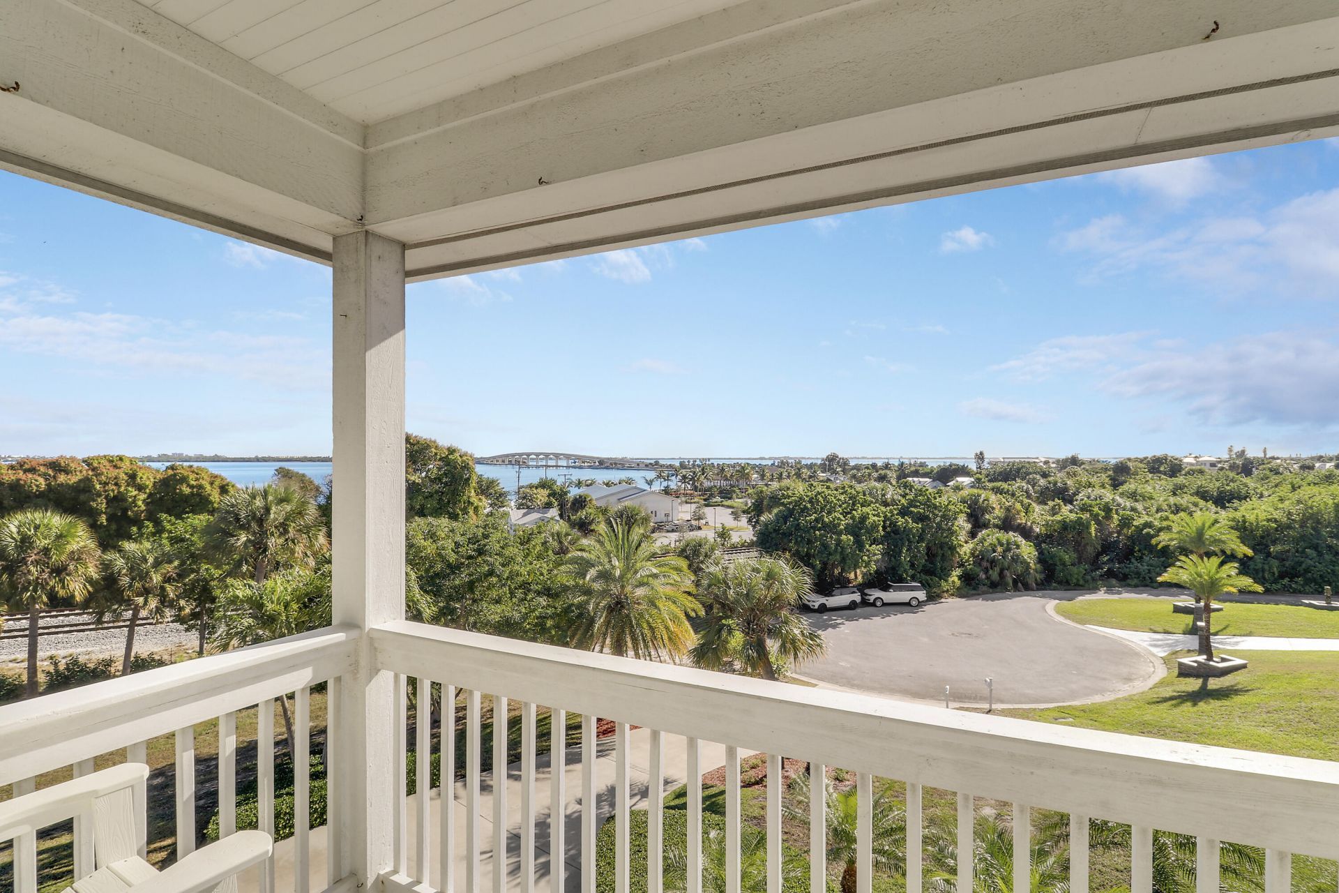 3781 NE Cheri Drive, Jensen Beach, FL 34957 Photo