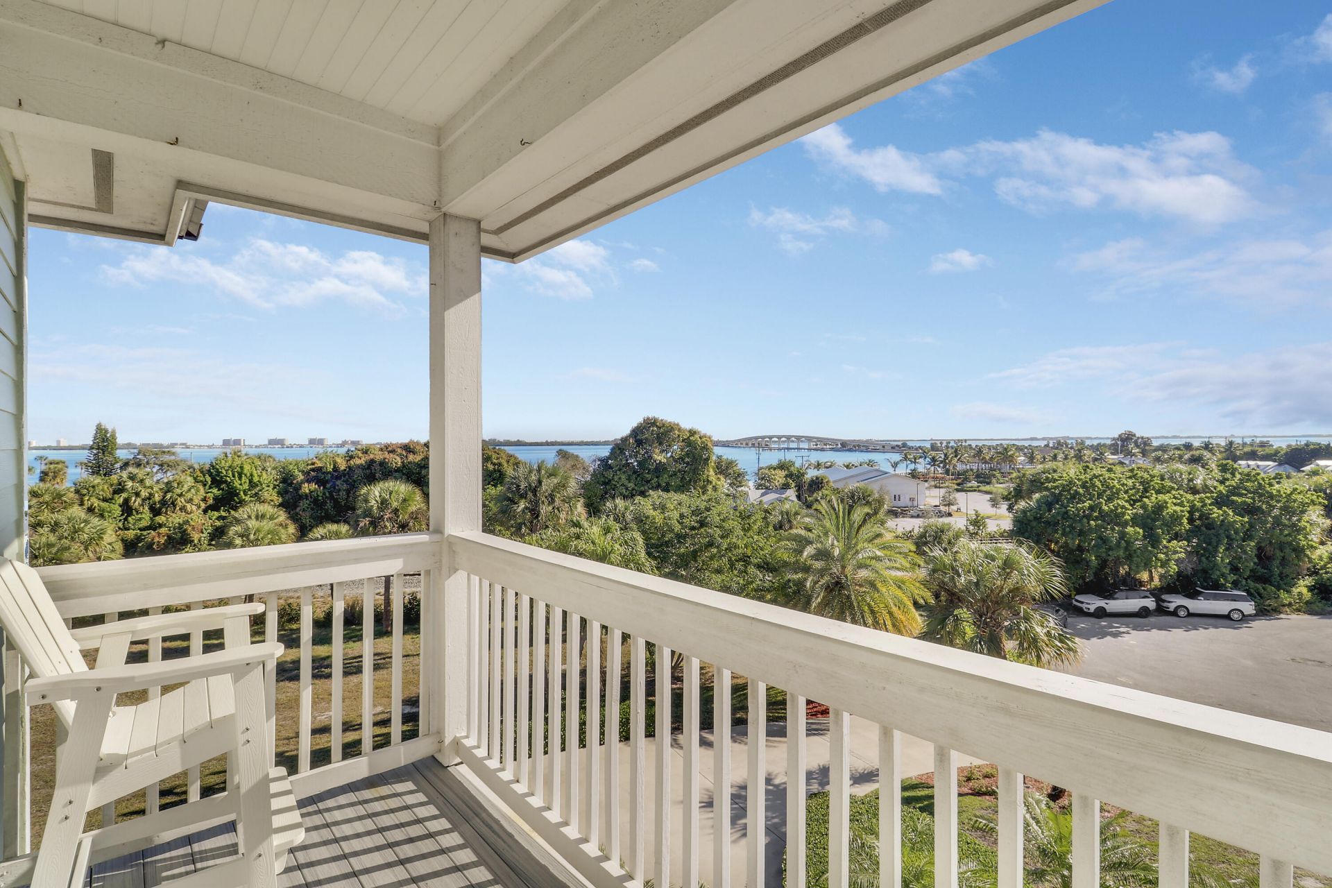 3781 NE Cheri Drive, Jensen Beach, FL 34957 Photo