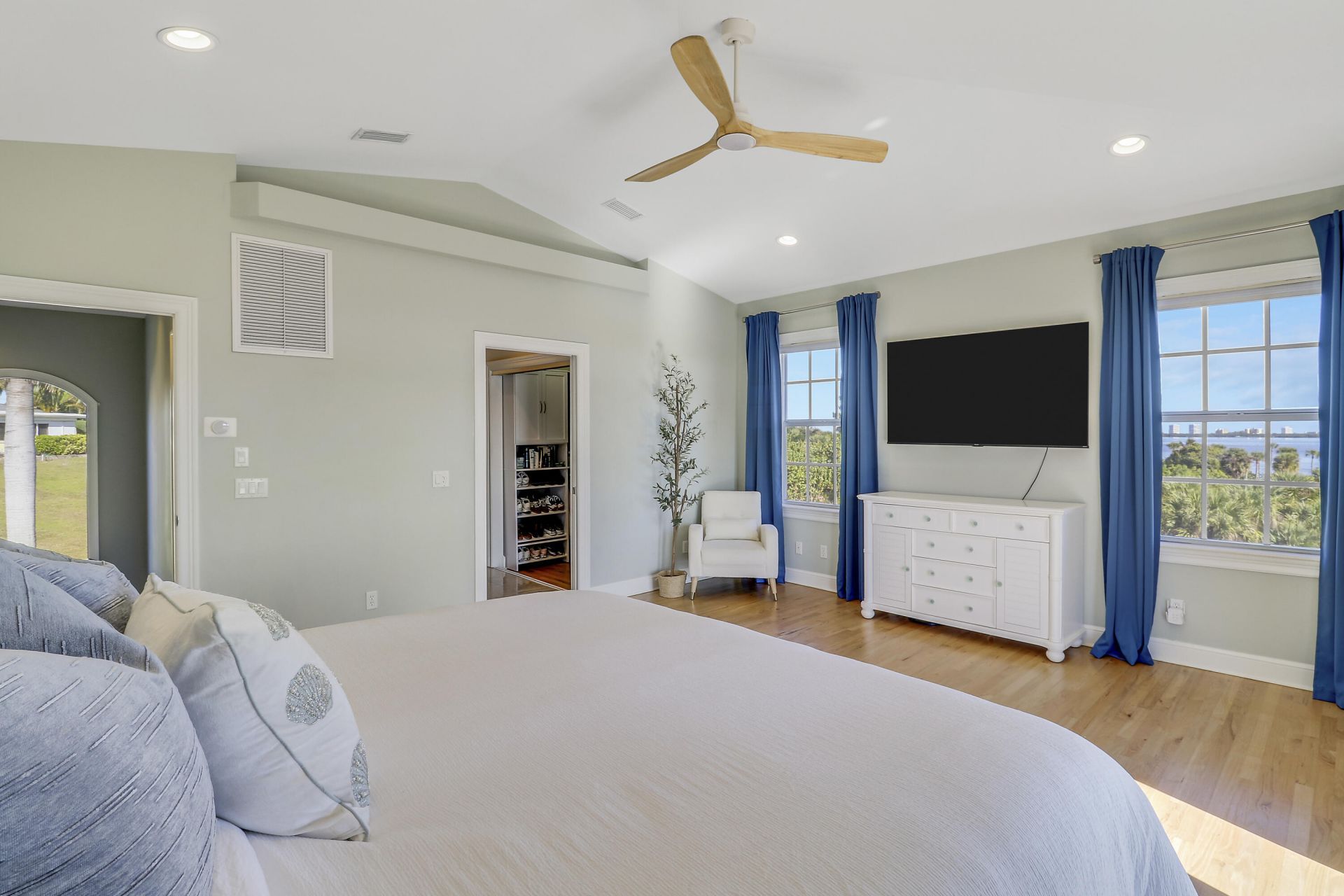 3781 NE Cheri Drive, Jensen Beach, FL 34957 Photo