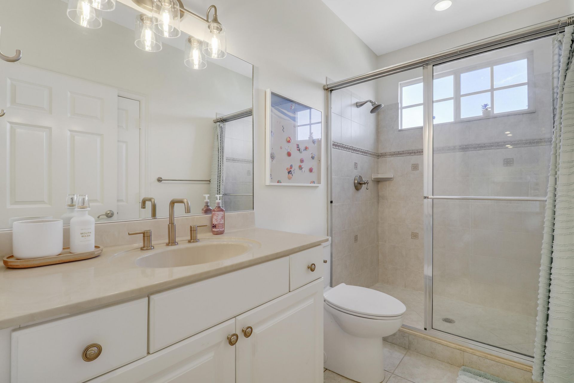 3781 NE Cheri Drive, Jensen Beach, FL 34957 Photo