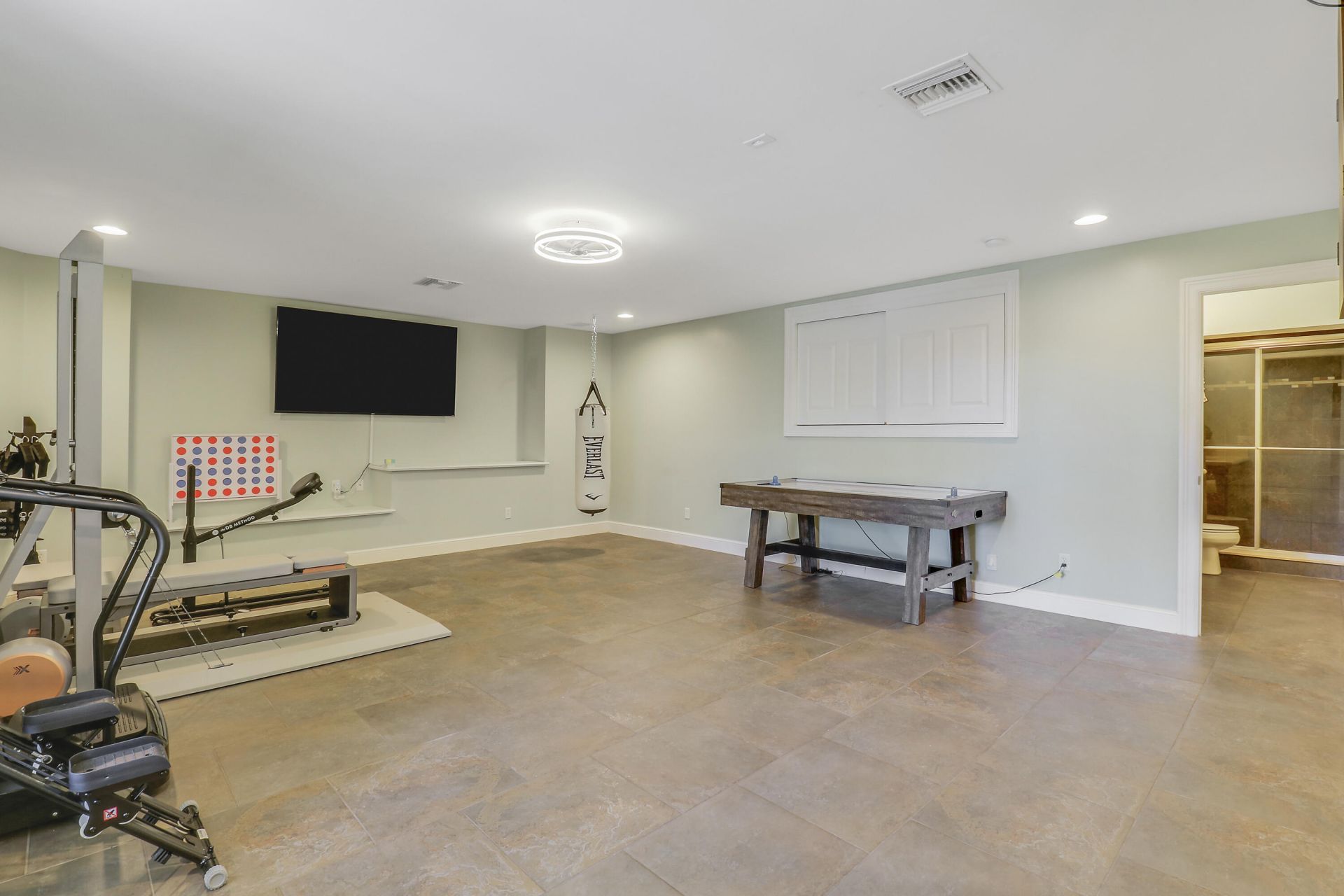 3781 NE Cheri Drive, Jensen Beach, FL 34957 Photo