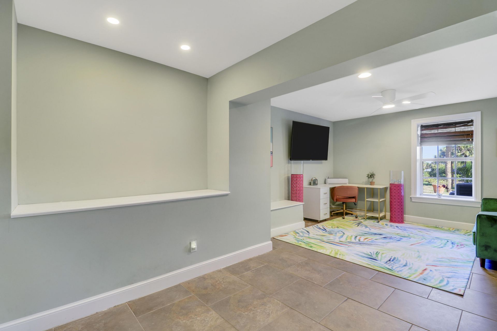 3781 NE Cheri Drive, Jensen Beach, FL 34957 Photo