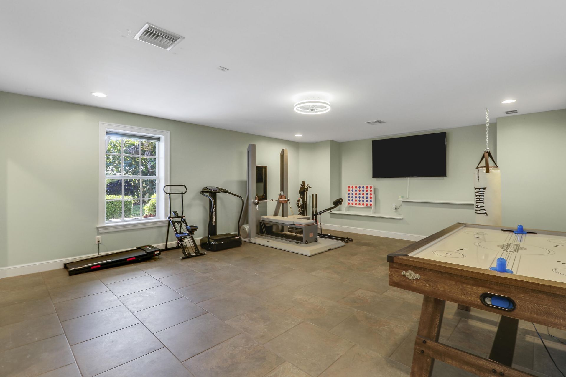 3781 NE Cheri Drive, Jensen Beach, FL 34957 Photo