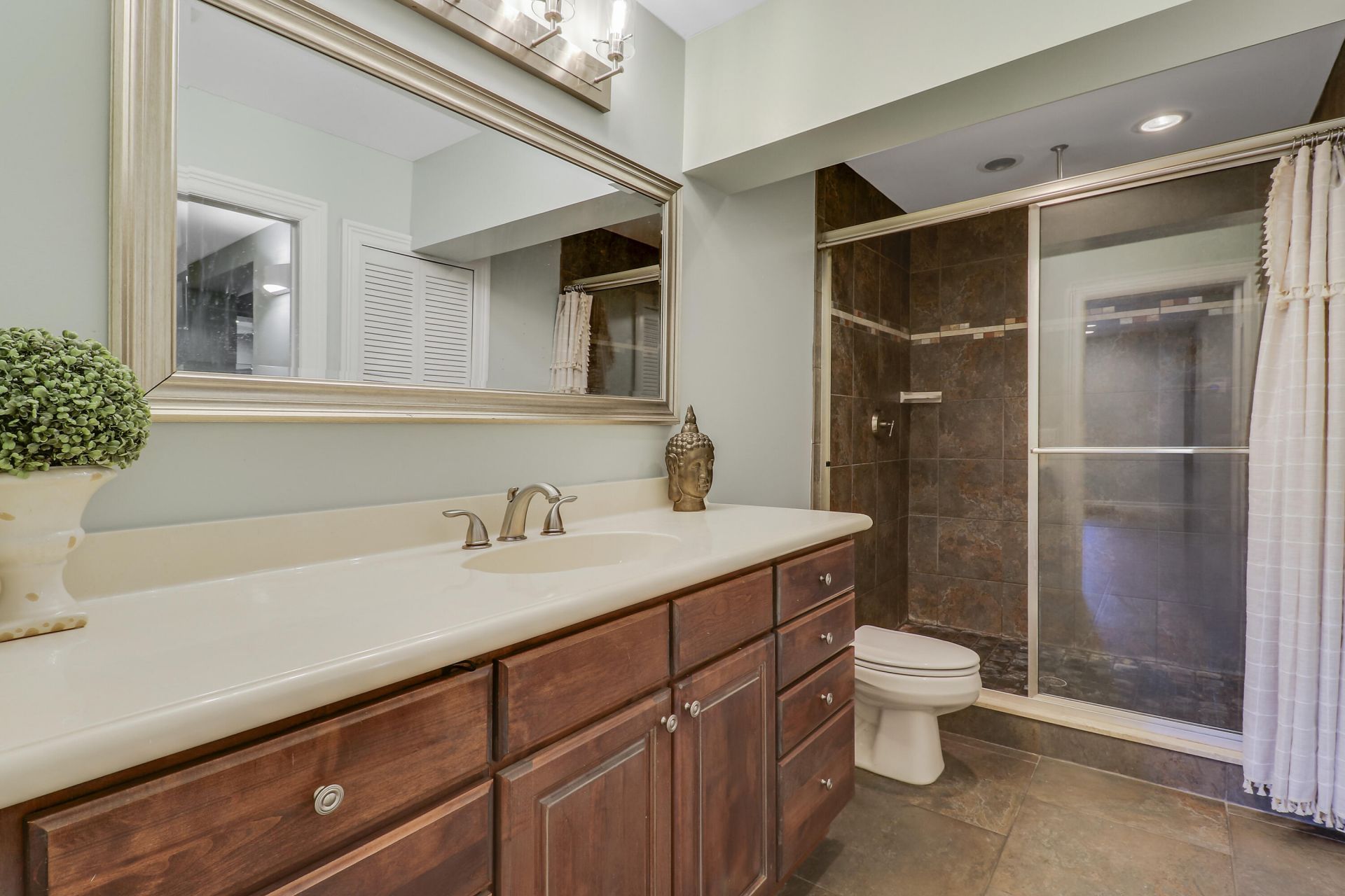 3781 NE Cheri Drive, Jensen Beach, FL 34957 Photo