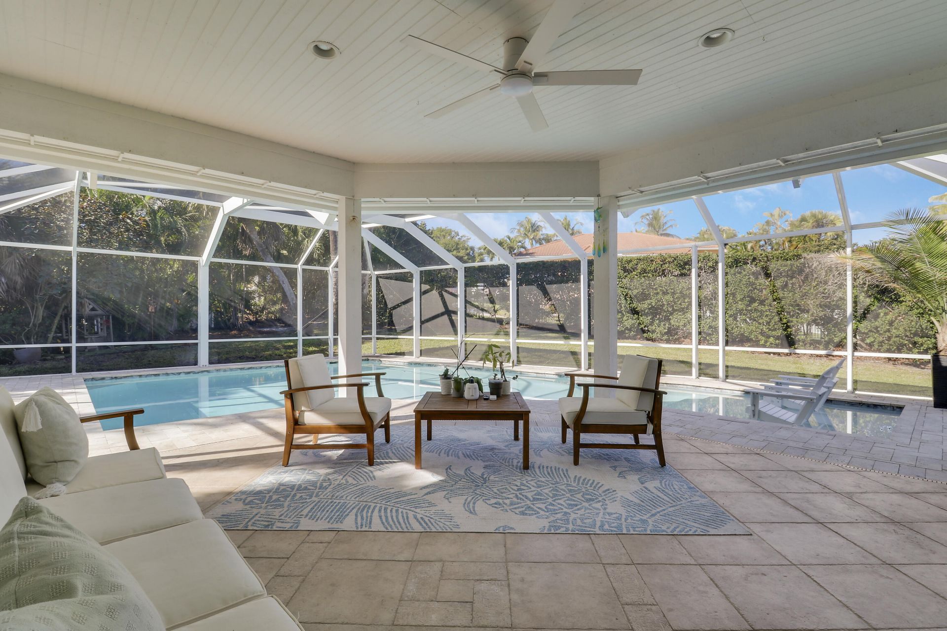 3781 NE Cheri Drive, Jensen Beach, FL 34957 Photo