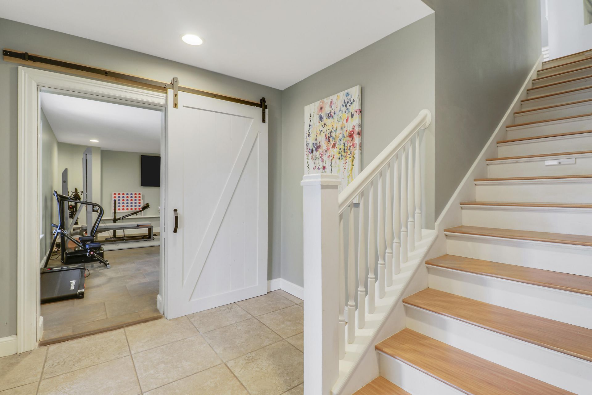 3781 NE Cheri Drive, Jensen Beach, FL 34957 Photo