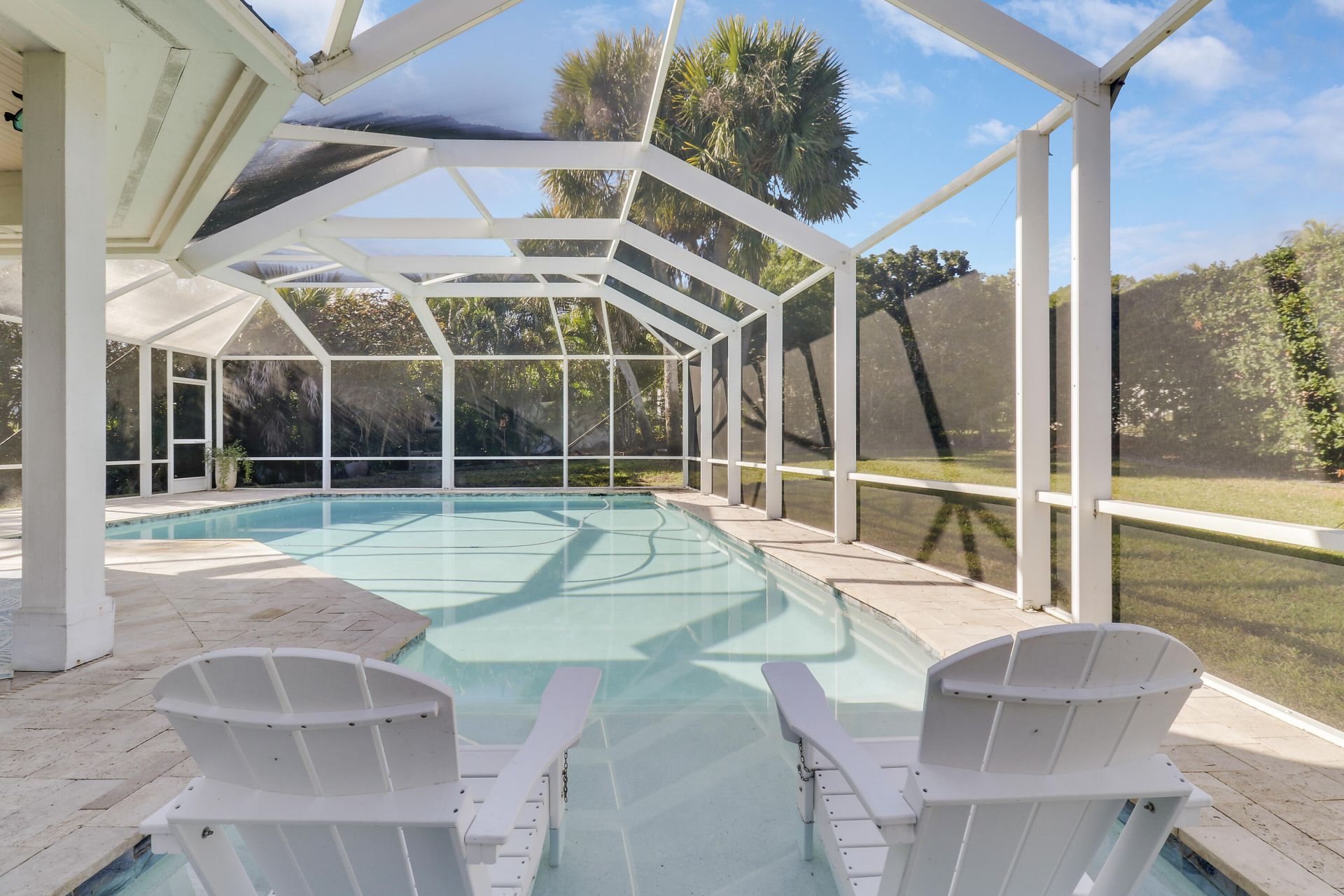 3781 NE Cheri Drive, Jensen Beach, FL 34957 Photo