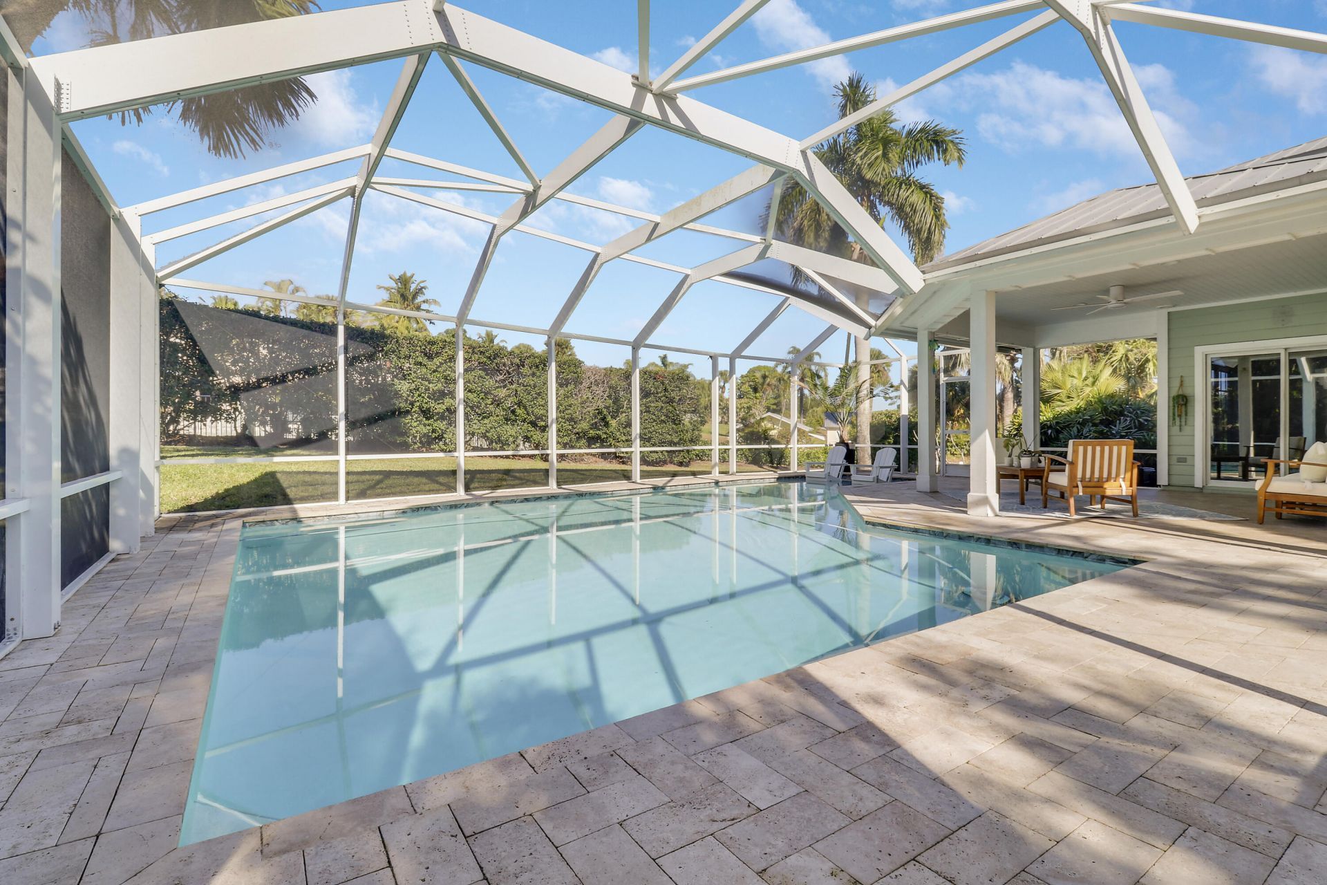 3781 NE Cheri Drive, Jensen Beach, FL 34957 Photo