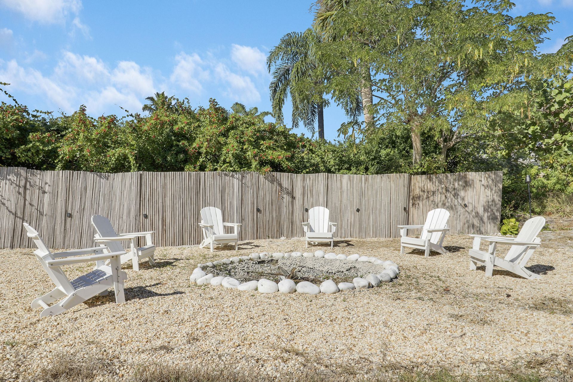 3781 NE Cheri Drive, Jensen Beach, FL 34957 Photo