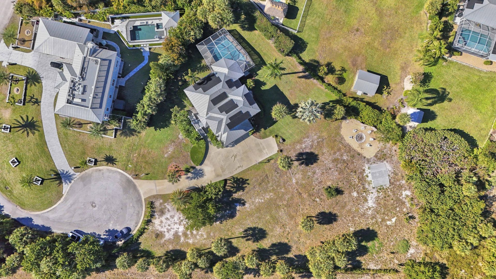 3781 NE Cheri Drive, Jensen Beach, FL 34957 Photo