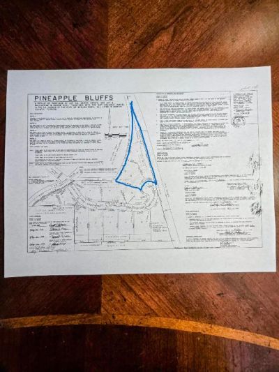 3781 NE Cheri Drive, Jensen Beach, FL 34957 Photo