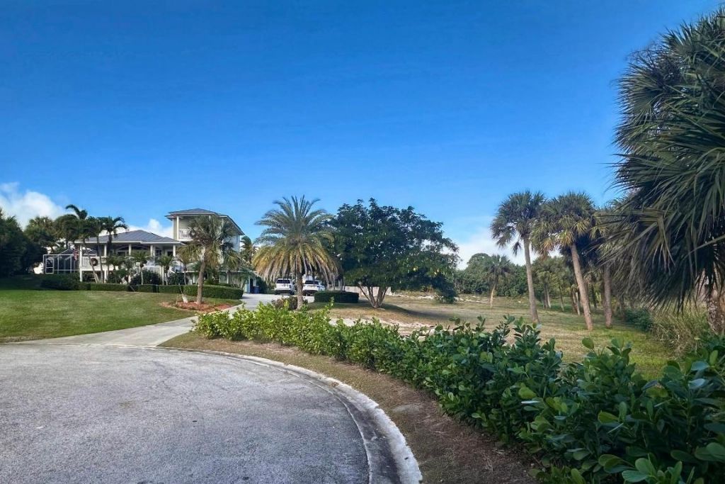 3781 NE Cheri Drive, Jensen Beach, FL 34957 Photo