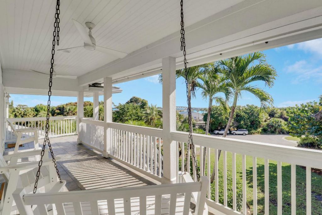 3781 NE Cheri Drive, Jensen Beach, FL 34957 Photo