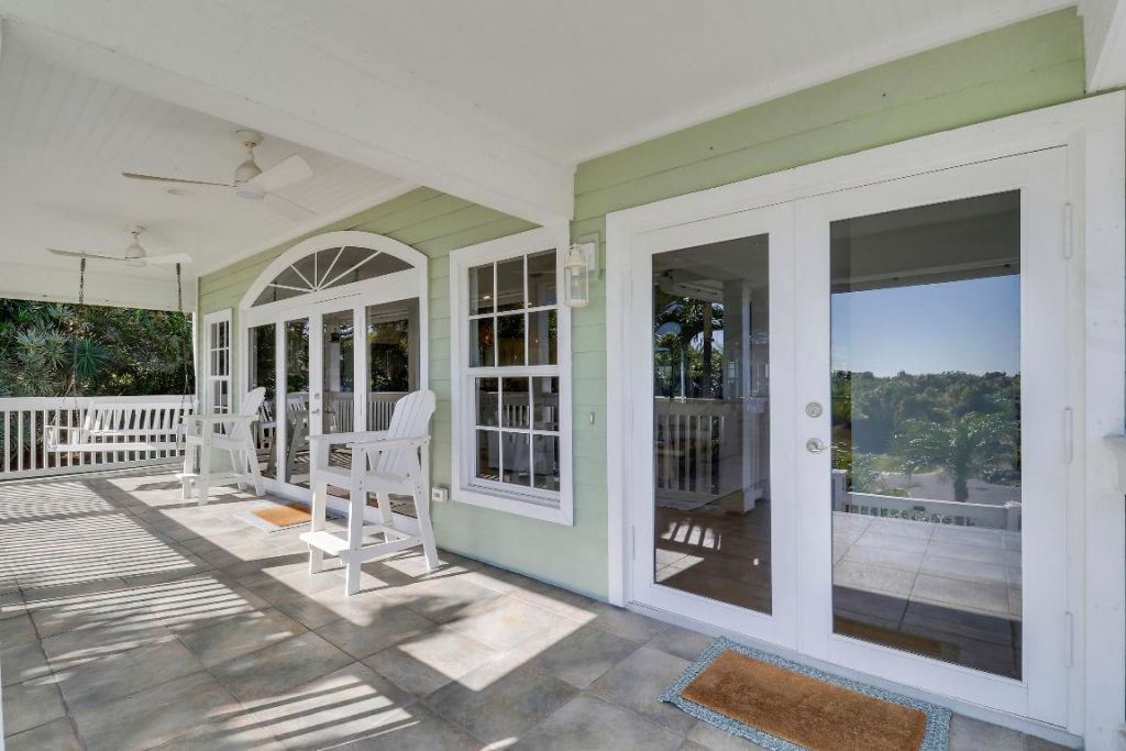 3781 NE Cheri Drive, Jensen Beach, FL 34957 Photo