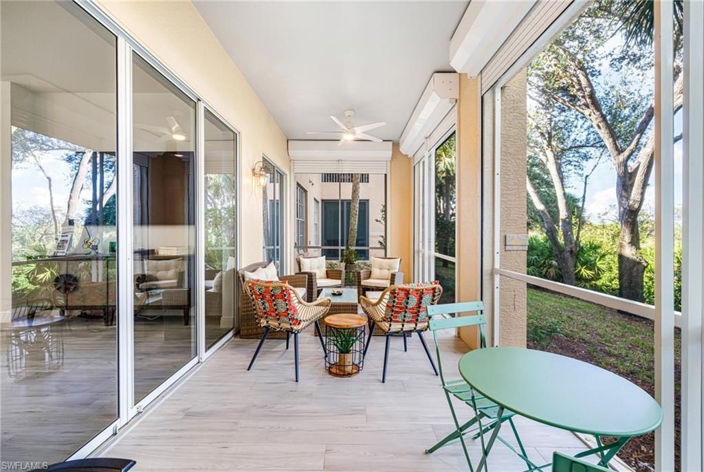 5031 Indigo Bay Blvd, Unit 102, Estero, FL 33928 Photo