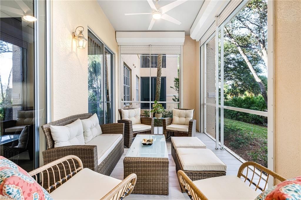 5031 Indigo Bay Blvd, Unit 102, Estero, FL 33928 Photo