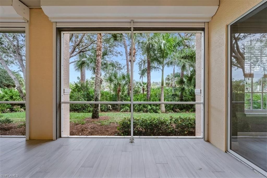 5031 Indigo Bay Blvd, Unit 102, Estero, FL 33928 Photo