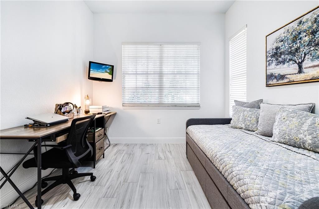 5031 Indigo Bay Blvd, Unit 102, Estero, FL 33928 Photo