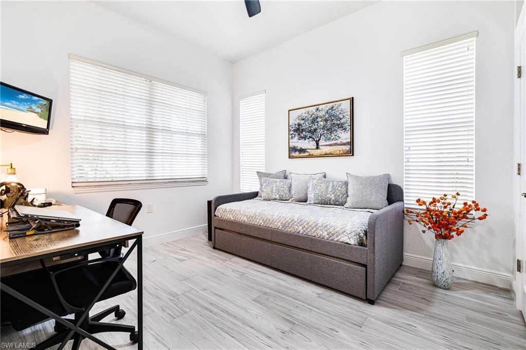 5031 Indigo Bay Blvd, Unit 102, Estero, FL 33928 Photo