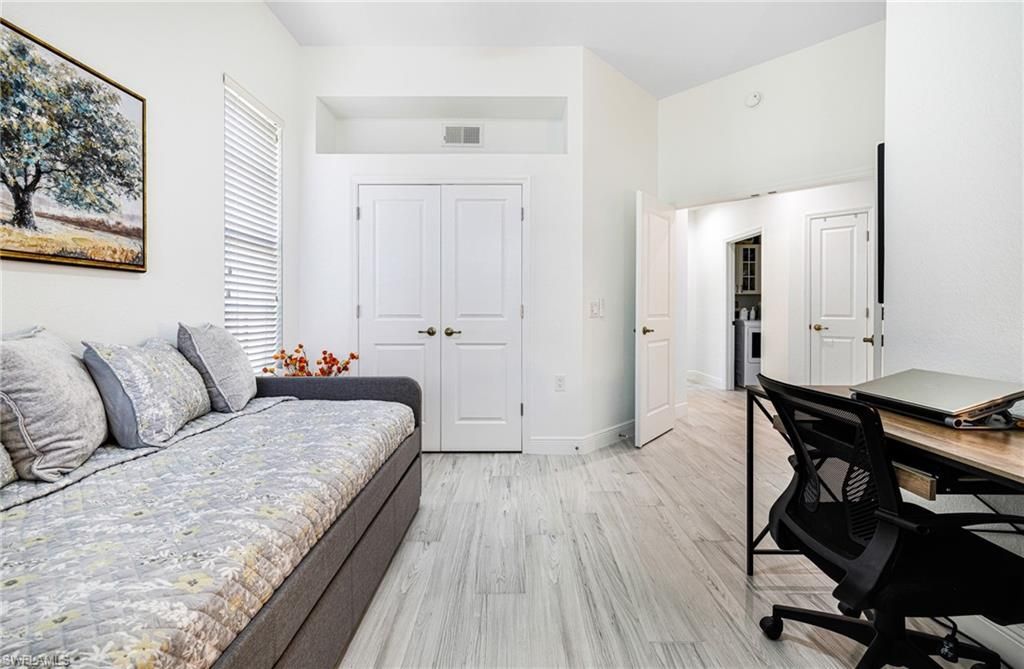 5031 Indigo Bay Blvd, Unit 102, Estero, FL 33928 Photo