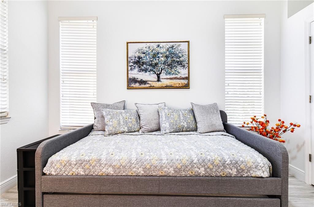 5031 Indigo Bay Blvd, Unit 102, Estero, FL 33928 Photo