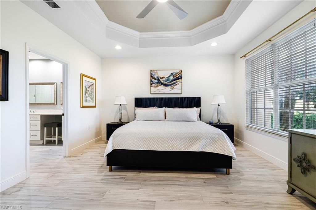 5031 Indigo Bay Blvd, Unit 102, Estero, FL 33928 Photo