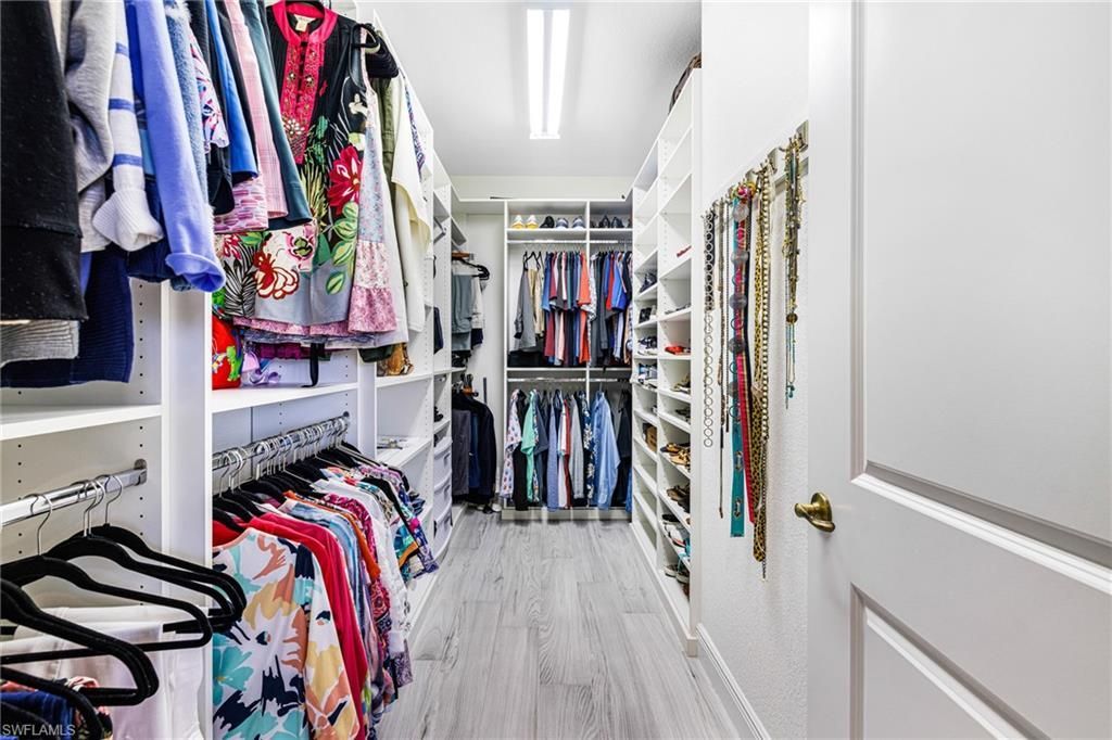 5031 Indigo Bay Blvd, Unit 102, Estero, FL 33928 Photo