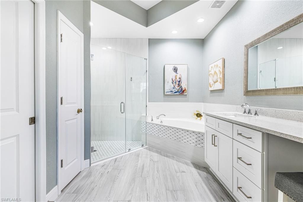 5031 Indigo Bay Blvd, Unit 102, Estero, FL 33928 Photo