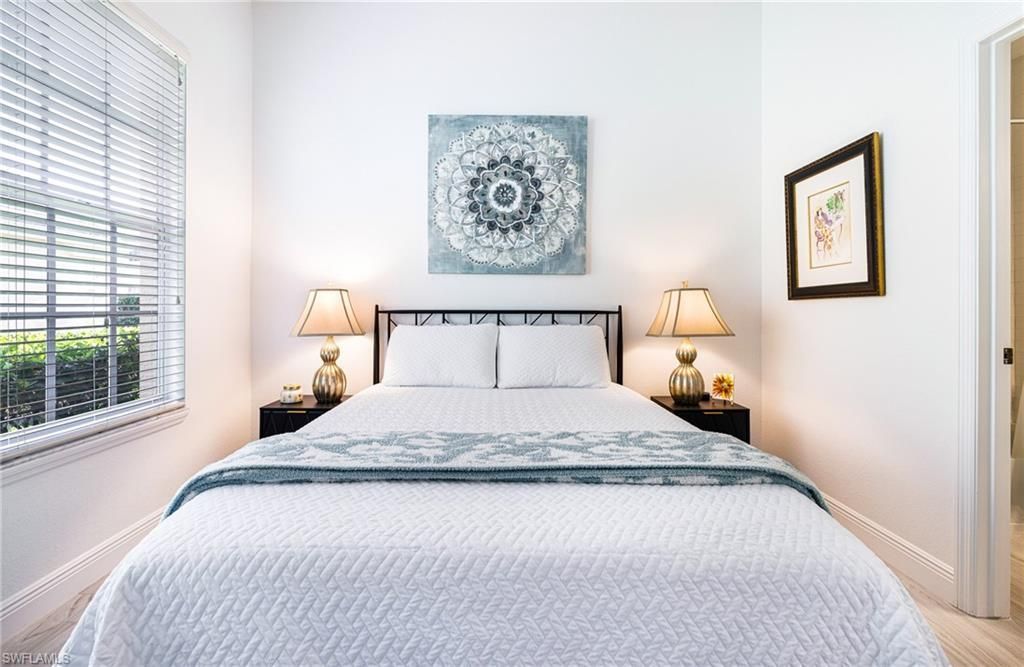 5031 Indigo Bay Blvd, Unit 102, Estero, FL 33928 Photo