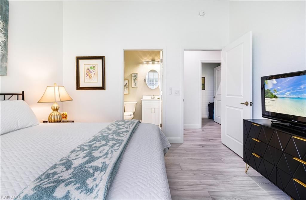 5031 Indigo Bay Blvd, Unit 102, Estero, FL 33928 Photo