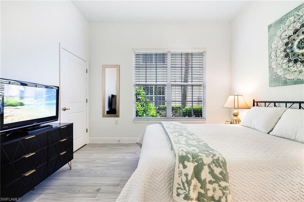 5031 Indigo Bay Blvd, Unit 102, Estero, FL 33928 Photo