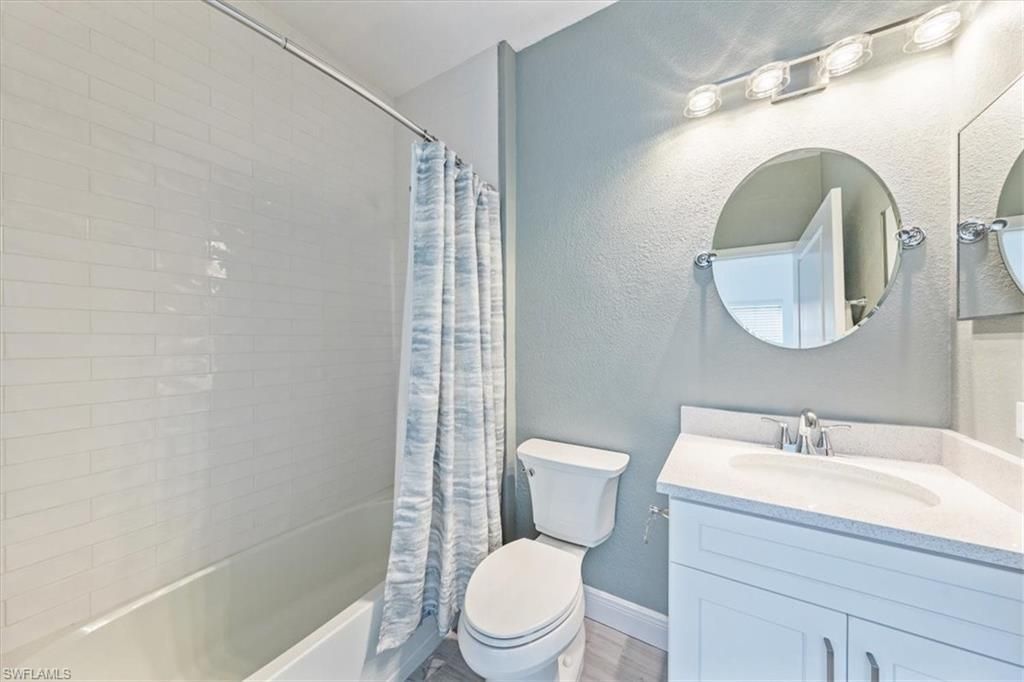 5031 Indigo Bay Blvd, Unit 102, Estero, FL 33928 Photo