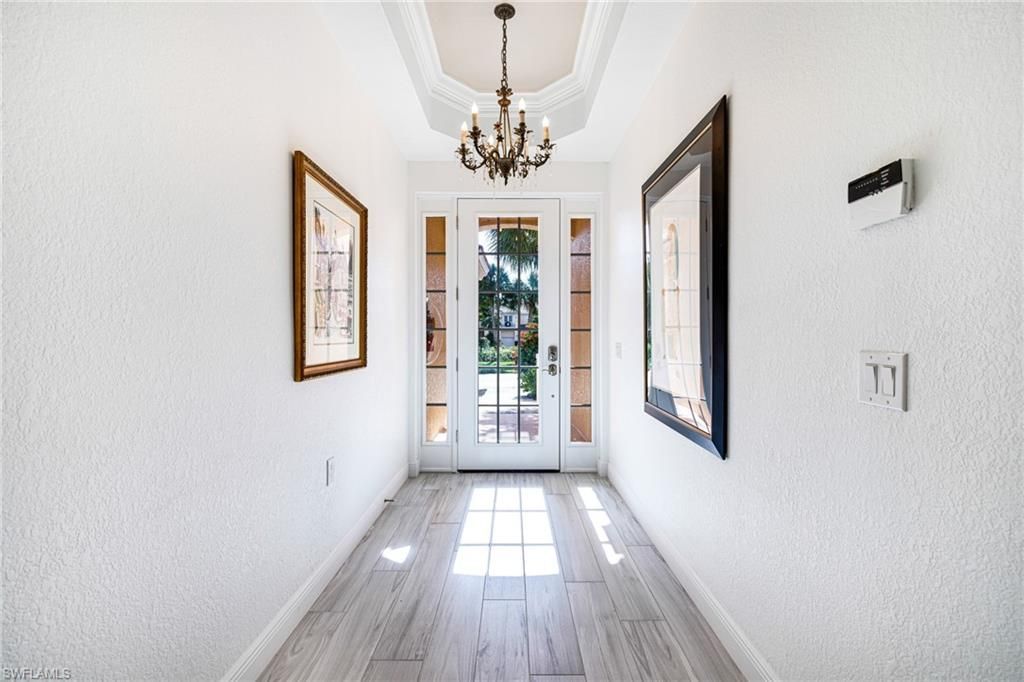 5031 Indigo Bay Blvd, Unit 102, Estero, FL 33928 Photo