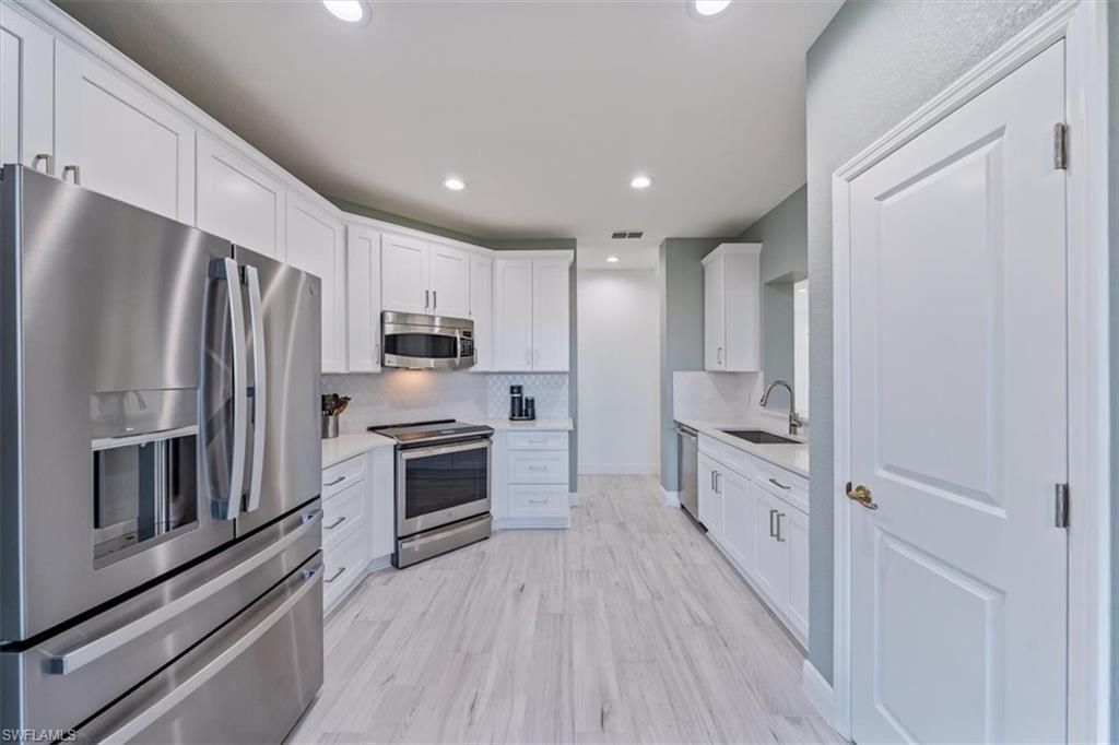 5031 Indigo Bay Blvd, Unit 102, Estero, FL 33928 Photo