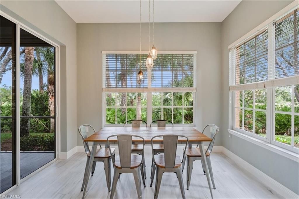 5031 Indigo Bay Blvd, Unit 102, Estero, FL 33928 Photo