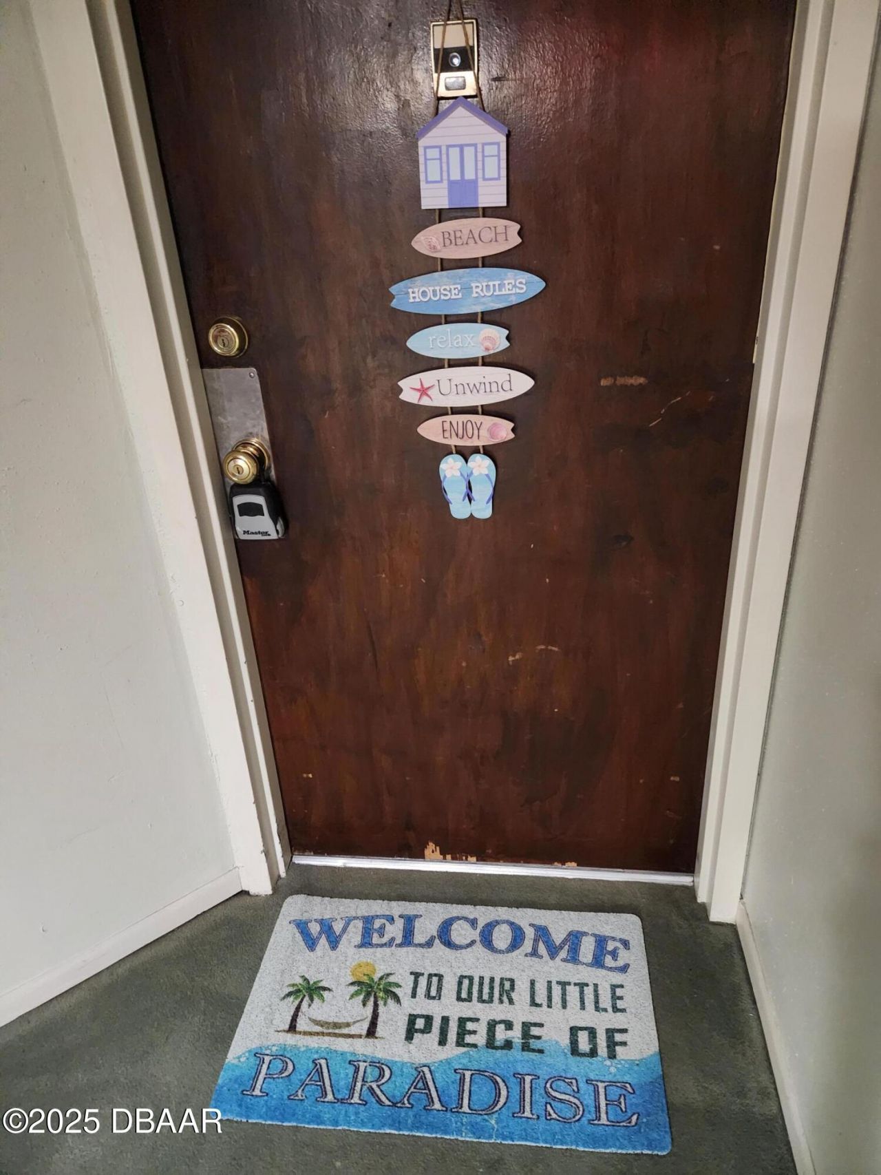 925 N Halifax Avenue, Unit 901, Daytona Beach, FL 32118 Photo